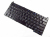 DELL P165P laptop spare part Keyboard