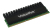 VisionTek 4GB PC3-10600 CL9 1333 EX memory module 1 x 4 GB DDR3 1333 MHz