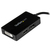 StarTech.com Adattatore Mini DisplayPort a DisplayPort/DVI/HDMI – Convertitore mDP 3 in 1