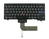 Lenovo 42T3883 Keyboard