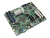 Intel S3200SHV moederbord Intel® 3200 LGA 775 (Socket T) ATX