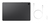 Samsung Galaxy Tab A9+ SM-X210N 128 GB 27,9 cm (11") 8 GB Wi-Fi 5 (802.11ac) Android 13 Grafitowy