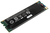 Fujitsu LSZ:L5-25128-01 bateria zapasowa do urządzeń pamięci masowej Kontroler RAID