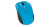 Microsoft Wireless Mobile 3500 mouse Ambidextrous RF Wireless BlueTrack
