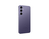 Samsung Galaxy S24+ 17 cm (6.7") Dual SIM 5G USB Type-C 12 GB 256 GB 4900 mAh Violet