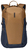 Thule EnRoute TEBP4216 Fennel Tan/Dark Slate sac à dos Sac à dos normal Marine, Teint Nylon