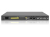HPE ProCurve 5500-24G EI Managed L3 Gigabit Ethernet (10/100/1000) 1U Zwart