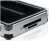Conceptronic CMULTIRWU2 V3.0 czytnik kart USB 2.0 Czarny