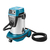 Makita VC3210LX1 dust extractor Blue, Silver