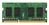 Kingston Technology ValueRAM 4GB DDR3L 1600MHz Speichermodul 1 x 4 GB