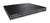 Cisco Catalyst WS-C2960X-48TS-LL network switch Managed L2/L3 Gigabit Ethernet (10/100/1000) Black