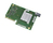 Fujitsu PY Eth Mezz Card 10Gb 2 Port V2 Belső Ethernet