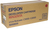 Epson AL-C1000/2000 Tonerkassette (inkl. Entwickler), Magenta 6k