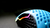 Xtrfy M4 RGB ratón mano derecha USB tipo A Óptico 16000 DPI