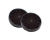 FABER S.p.A. 112.0158.127 accessorio per cappa Filtro per uso domestico