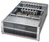 Supermicro SuperServer 4048B-TRFT Intel® C602J LGA 2011 (Socket R) Rack (4U) Schwarz