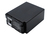 CoreParts MBXCAM-BA270 Batteria per fotocamera/videocamera Ioni di Litio 7800 mAh