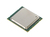 Fujitsu Intel Xeon E5-2630 processzor 2,3 GHz 15 MB L3