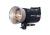 Elinchrom ELC Pro HD 500 unité de flash pour studio photo 500 Ws 1/5000 s Noir