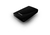 Verbatim Disco rigido portatile Store 'n' Go USB 3.0 da 2 TB Nero