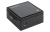 Gigabyte GB-BXBT-2807 PC/Workstation Barebone Netz-Top BGA 1170 N2807 1,58 GHz