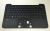 HP 759346-061 laptop alkatrész Felső fedél