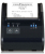 Epson TM-P80 (552) label printer Thermal line 203 x 203 DPI Wireless