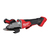 Milwaukee 4933478439 angle grinder