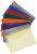 5Star 908811 folder A4 Polypropylene (PP) Translucent
