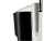 Bosch MES25A0 juice maker Centrifugal juicer 700 W Black, White