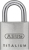 ABUS 64TI/40 B/DFNLI 1 stuk(s)