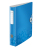 Leitz 11070036 gyűrűs iratgyűjtő Kék