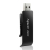 Apacer AH350, 16GB pamięć USB USB Typu-A 3.2 Gen 1 (3.1 Gen 1) Czarny