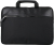 Mobilis Vintage Slim Sleeve 11-14'' 35.6 cm (14") Briefcase Black