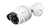 D-Link DCS-4701E cámara de vigilancia Bala Cámara de seguridad IP Interior y exterior 1280 x 720 Pixeles