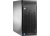 HPE ProLiant ML110 Gen9 E5-2620v3 8GB-R B140i 4LFF 350W PS Base server Tower Intel Xeon E5 v3 2.4 GHz DDR4-SDRAM