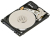 Acer KH.16008.025 interne harde schijf 160 GB SATA II