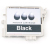 Ricoh 841983 toner cartridge Original Black 1 pc(s)