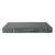 Hewlett Packard Enterprise 3600-24 v2 SI Switch Managed L3 Fast Ethernet (10/100) 1U Grijs