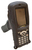 Zebra WA6401 barcode reader accessory Handheld device rugged boot