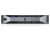 Dell Wyse PowerEdge R730 serveur 300 Go Rack (2 U) Intel® Xeon® E5 v4 E5-2630V4 2,2 GHz 16 Go DDR4-SDRAM