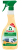 Frosch 5732 Allzweckreiniger 500 ml Pumpspray