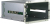 Inter-Tech Aspower R2A-MV0450 moduł zasilaczy 450 W 24-pin ATX Srebrny