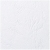 GBC Plats de couverture LeatherGrain 250 g/m² blanc (100)