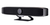 Hikvision IDS-UVC-X28 camera voor videoconferentie Zwart, Grijs 3840 x 2160 Pixels 60 fps CMOS 25,4 / 2,8 mm (1 / 2.8")
