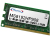 Memory Solution MS8192HP908 geheugenmodule 8 GB