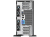 Hewlett Packard Enterprise ProLiant ML350 Gen9 E5-2620v4 2P 16GB-R P440ar 8SFF 500W PS Base Server szerver Torony (5U) Intel® Xeon® E5 v4 2,1 GHz DDR4-SDRAM