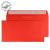 Blake Creative Colour Pillar Box Red Peel and Seal Wallet DL+ 114x229mm 120gsm (Pack 500)