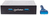 Manhattan USB 3.0 Erweiterungspanel für Desktop-PCs, 2 Ports, 20-pol. Anschluss