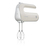 Bosch MFQ4030L Handrührer Hand mixer 500 W Silver